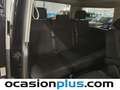 Volkswagen T6 California 2.0TDI BMT Beach DSG 146kW Noir - thumbnail 8