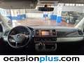 Volkswagen T6 California 2.0TDI BMT Beach DSG 146kW Noir - thumbnail 9