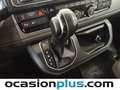 Volkswagen T6 California 2.0TDI BMT Beach DSG 146kW Noir - thumbnail 5