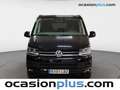 Volkswagen T6 California 2.0TDI BMT Beach DSG 146kW Noir - thumbnail 16