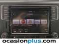 Volkswagen T6 California 2.0TDI BMT Beach DSG 146kW Noir - thumbnail 30