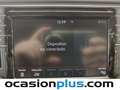 Volkswagen T6 California 2.0TDI BMT Beach DSG 146kW Negro - thumbnail 29