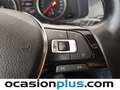 Volkswagen T6 California 2.0TDI BMT Beach DSG 146kW Negro - thumbnail 26