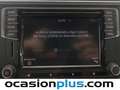 Volkswagen T6 California 2.0TDI BMT Beach DSG 146kW Noir - thumbnail 10