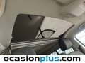 Volkswagen T6 California 2.0TDI BMT Beach DSG 146kW Noir - thumbnail 7