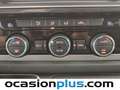 Volkswagen T6 California 2.0TDI BMT Beach DSG 146kW Noir - thumbnail 28