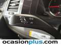 Volkswagen T6 California 2.0TDI BMT Beach DSG 146kW Noir - thumbnail 24