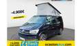 Volkswagen T6 California 2.0TDI BMT Beach DSG 146kW Noir - thumbnail 1