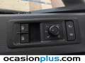 Volkswagen T6 California 2.0TDI BMT Beach DSG 146kW Noir - thumbnail 31