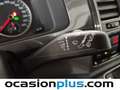 Volkswagen T6 California 2.0TDI BMT Beach DSG 146kW Noir - thumbnail 27