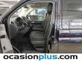 Volkswagen T6 California 2.0TDI BMT Beach DSG 146kW Noir - thumbnail 15