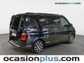 Volkswagen T6 California 2.0TDI BMT Beach DSG 146kW Noir - thumbnail 4