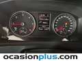 Volkswagen T6 California 2.0TDI BMT Beach DSG 146kW Noir - thumbnail 23
