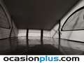Volkswagen T6 California 2.0TDI BMT Beach DSG 146kW Negro - thumbnail 6