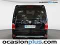 Volkswagen T6 California 2.0TDI BMT Beach DSG 146kW Noir - thumbnail 17