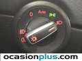 Volkswagen T6 California 2.0TDI BMT Beach DSG 146kW Noir - thumbnail 13