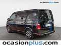 Volkswagen T6 California 2.0TDI BMT Beach DSG 146kW Noir - thumbnail 3