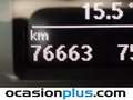 Volkswagen T6 California 2.0TDI BMT Beach DSG 146kW Noir - thumbnail 14