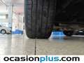 Volkswagen T6 California 2.0TDI BMT Beach DSG 146kW Noir - thumbnail 33