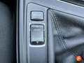 BMW 118 118i Blanco - thumbnail 17