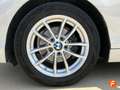 BMW 118 118i Blanco - thumbnail 20