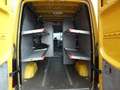 Volkswagen Crafter 35 2.0 TDI L2H2 airco motor schade !!!!!!!!!!!!!!! Gelb - thumbnail 12