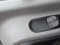Volkswagen Crafter 35 2.0 TDI L2H2 airco motor schade !!!!!!!!!!!!!!! Gelb - thumbnail 26