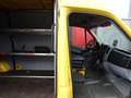 Volkswagen Crafter 35 2.0 TDI L2H2 airco motor schade !!!!!!!!!!!!!!! Gelb - thumbnail 21