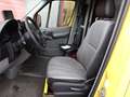 Volkswagen Crafter 35 2.0 TDI L2H2 airco motor schade !!!!!!!!!!!!!!! Gelb - thumbnail 9