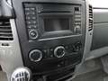 Volkswagen Crafter 35 2.0 TDI L2H2 airco motor schade !!!!!!!!!!!!!!! Gelb - thumbnail 8