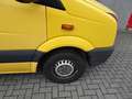 Volkswagen Crafter 35 2.0 TDI L2H2 airco motor schade !!!!!!!!!!!!!!! Gelb - thumbnail 25