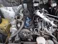 Volkswagen Crafter 35 2.0 TDI L2H2 airco motor schade !!!!!!!!!!!!!!! Gelb - thumbnail 10