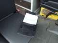 Volkswagen Crafter 35 2.0 TDI L2H2 airco motor schade !!!!!!!!!!!!!!! Gelb - thumbnail 22