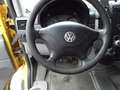 Volkswagen Crafter 35 2.0 TDI L2H2 airco motor schade !!!!!!!!!!!!!!! Gelb - thumbnail 15