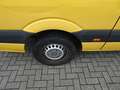 Volkswagen Crafter 35 2.0 TDI L2H2 airco motor schade !!!!!!!!!!!!!!! Gelb - thumbnail 14