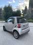 smart forTwo 1.0 mhd Passion 71cv - thumbnail 4