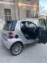 smart forTwo 1.0 mhd Passion 71cv - thumbnail 10