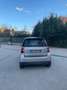 smart forTwo 1.0 mhd Passion 71cv - thumbnail 7