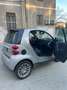 smart forTwo 1.0 mhd Passion 71cv - thumbnail 8