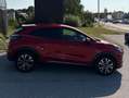 Ford Puma Titanium Rot - thumbnail 5