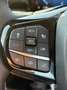 Ford Puma Titanium Rot - thumbnail 11