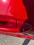 Ford Puma Titanium Rot - thumbnail 4