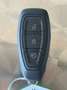 Ford Puma Titanium Rot - thumbnail 15