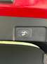 Ford Puma Titanium Rot - thumbnail 12