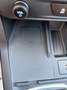 Ford Puma Titanium Rot - thumbnail 14