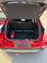 Ford Puma Titanium Rot - thumbnail 8