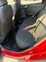 Ford Puma Titanium Rot - thumbnail 7