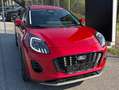 Ford Puma Titanium Rot - thumbnail 1