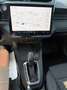 Ford Puma Titanium Rot - thumbnail 9