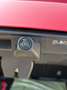 Ford Puma Titanium Rot - thumbnail 13